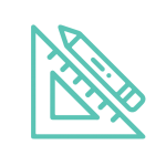 Cami icons-06