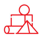 Cami icons-10