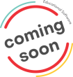 badge-coming-soon