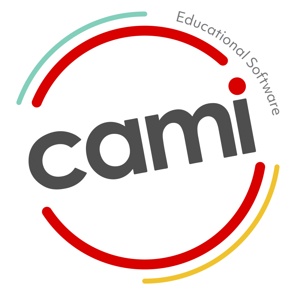 cami-badge