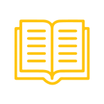 Cami icons-08